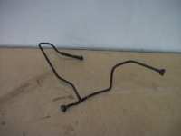 фото thumb №1, Mercedes a1665000491 шланг вентиляційний