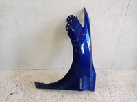 фото thumb №1, Крыло левый перед передний toyota camry 8 viii 2017-