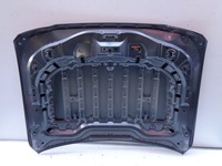 фото thumb №7, Капот кришка двигуна mazda cx60 22- cx90 23- nr 45413