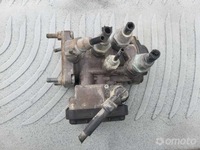 фото thumb №1, 1790879 k000089 клапан модулятор ebs scania r головний гальма причіпний