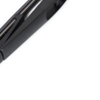 фото thumb №6, Рычаг дворники задняя + щетка дворник do mitsubishi grandis