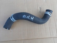 Купить Пабтрубок  труба воды toyota auris ii гибрид, фото thumb