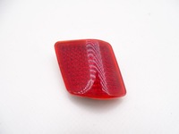 фото thumb №1, Alfa romeo 166 98-07 лампа освещение дверь левый задняя 60626065