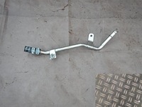 фото thumb №1, Opel insignia opc 2.8 v6 шланг труба трубка