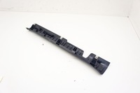 фото thumb №5, Oj050 hyundai i20 iii захист поріг правий перед