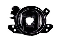 фото thumb №1, Tyc лампа протитуманна перед l h11 mercedes a-