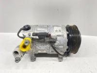 Насос кондиціонера компресор компресор mini f54 f55 f56 f57 f60 Зі Шроту, фото thumb