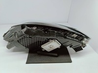 фото thumb №10, Byd atto 3 iii 2022- лампа правая перед передняя полный led sc2e-4121020