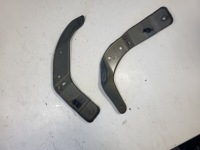 фото thumb №8, Citroen c4 picasso ii кронштейн крыла левый правый 017243c02 017242c02