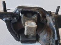 фото thumb №8, Подушка коробки передач seat ibiza iii 6q0199555