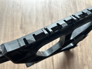 фото thumb №14, Audi rs5 i 8t 2010-2016 ковзани бампера зад правий 8t0 оригінал