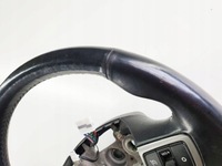 фото thumb №5, Hyundai i40 15r руль с подогревом с подогревом