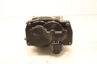 фото thumb №5, Дроссельная заслонка renault laguna iii 2.0 rme60-12