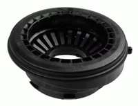 фото thumb №1, Lemforder подшипник амортизатор. l/p ford focus 04- 2 szt