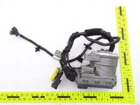 фото thumb №6, Peugeot 308 ii t9 13-21 усилитель электрический редуктор рулевого