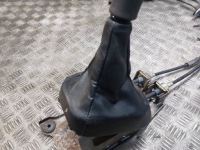 фото thumb №5, Домкрат перемикання передач + троси mitsubishi space star i