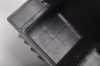 фото thumb №10, Toyota supra mk5 решётка решётка радиатора бампера правая 8811318