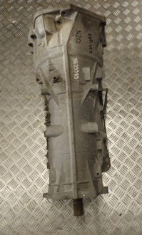 Bmw f25 f30 xd коробка передач передач n20 8hp-45x 8623389 автоматическая коробка передач Недорого, фото thumb