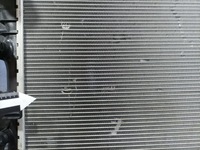 фото thumb №6, Bmw 5 g30 g31 3.0 d b57 265 km радіаторів води 8590047