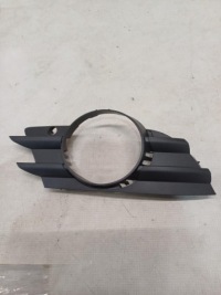 Купить Заглушка бампера 13217348, фото thumb