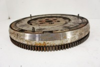 фото thumb №11, Qm132 opel corsa f 1.2i зчеплення 9813700880 9813700980 c1051043