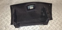 фото thumb №9, Bmw 5 e60 e61 бардачок панелі пасажира передня частина чорний 7034079 7034081 7063499