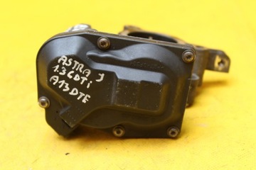 фото thumb №9, Дроссельная заслонка corsa d astra j 1.3 cdti 55564247