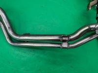 Магистраль воды водяная трубка шланг lexus gs 3 3.0 v6 gs300 05-12 Доставка, фото thumb