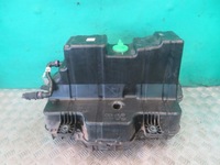 фото thumb №1, Бак рідина adblue renault master opel movano 2.3 22r 172a24289r