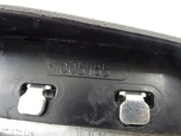 Купить Alfa romeo mito подушка сиденье подушка безопасности левая 1005185 2017r 2012-18, фото thumb