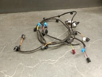 фото thumb №8, A2575405606 жгут обшивка дверь перед левая mercedes amg gt 4 door w290