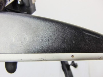 фото thumb №7, Vw passat b6 дзеркало фотохромний внутрішні 010839