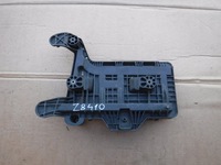 фото thumb №1, Основа акумулятора vw audi skoda 1k0915333c