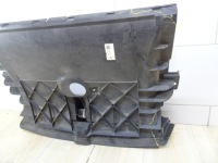 Жалюзі повітропровід повітря tesla y 20-23rok 1640666-00-a llu Доставка, фото thumb