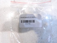 фото thumb №3, Кронштейн кронштейн крыла левый renault espace iv