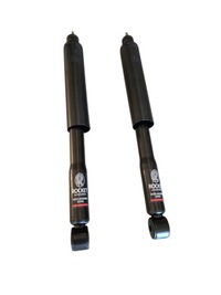 фото thumb №1, Dodge ram 1500 2019 - 2024 amprtyzatory задняя задний 68262590ac