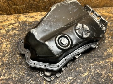 фото thumb №7, Піддон масляна peugeot citroen ford 2.0 hdi tdci 9688578780 9681842080a