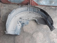 фото thumb №9, Подкрылок правый задняя 9810125580 peugeot 3008 ii