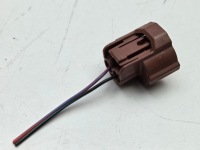 фото thumb №7, Subaru outback v 14-19 штекер разъём