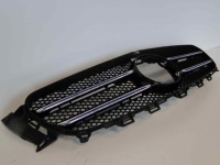 фото thumb №2, Mercedes e w213 213 решітка радіатора решітка радіатора avant amg камера