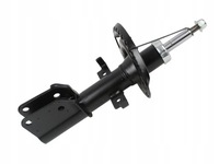 фото thumb №4, Амортизатор перед renault espace iv vel satis 2002-