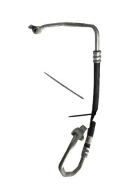 фото thumb №1, Шланг кондиціонера hyundai i20 iii 3 14-20