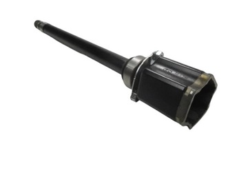 фото thumb №1, Wał приводной fiat alfa romeo lancia 07112705 ts2