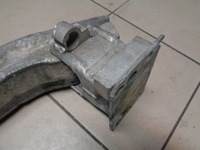 фото thumb №10, Балка бампера перед audi a8 d3 4e0807111a