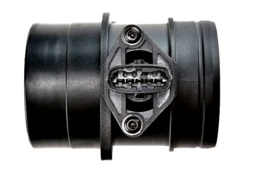 фото thumb №10, Nty epp-hy-501 витратомір масовий повітря