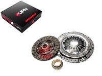 фото thumb №2, Jpn зчеплення комплект daewoo 10s0007-jpn