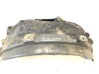 Купить Mercedes-benz ml w163 2003 подкрылок передние, фото thumb