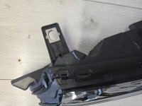 Фара 2x левая bmw x7 g07 lci swarovski Недорого, фото thumb