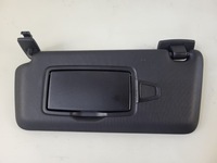 фото thumb №1, Mercedes cla c117 w117 x117 защита солнцезащитная левая