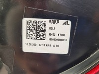 фото thumb №12, Лампа задняя правая сторона hyundai i10 2 facelift 2022 92402-k7000